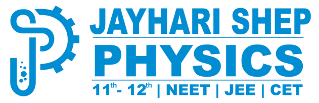 Jayhari Shape Institute 