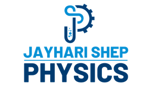 Jayhari Shape Institute 