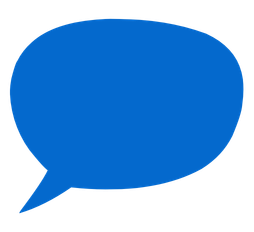 Untitled design - 2026-02-06T124543.115