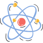 Untitled design - 2026-02-11T170923.408