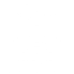 Add a subheading (30)